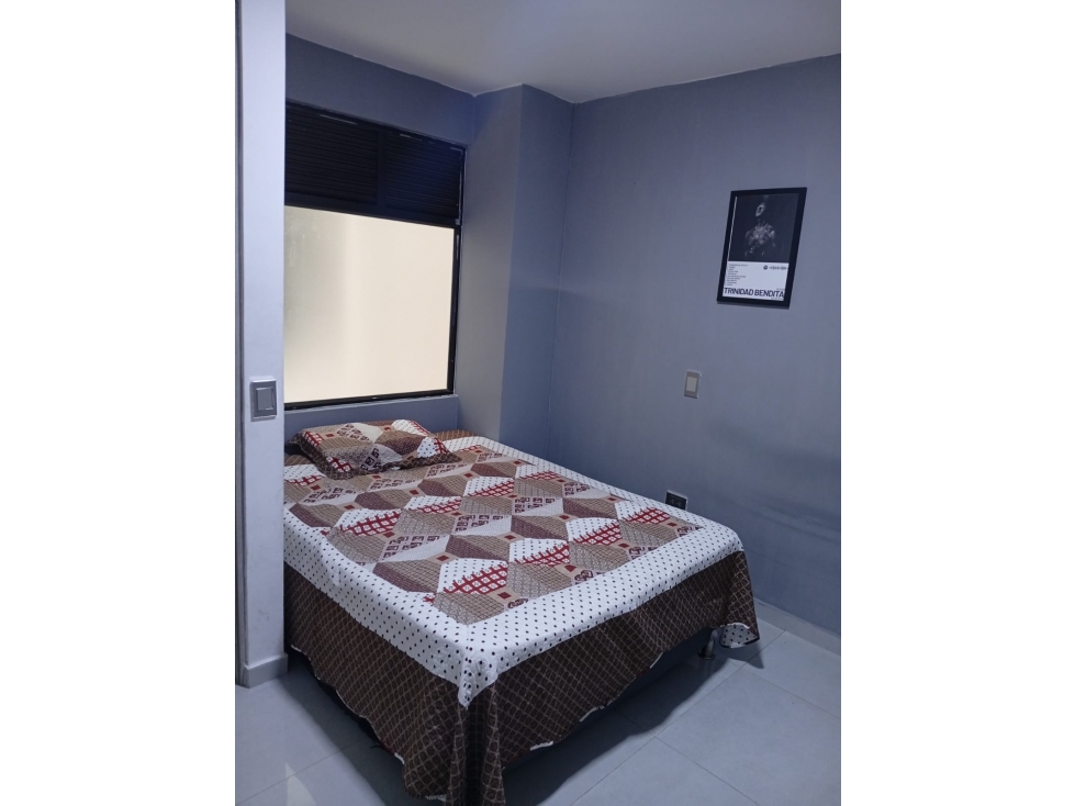 VENDO EN SAN BERNARDO — foto 4