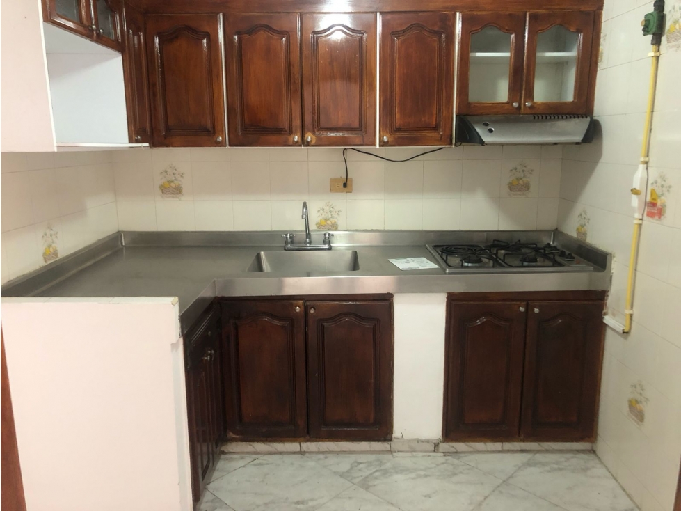 SE ARRIENDA CASA UNIFMILIAR EN EL SECTOR DE BELEN RINCON