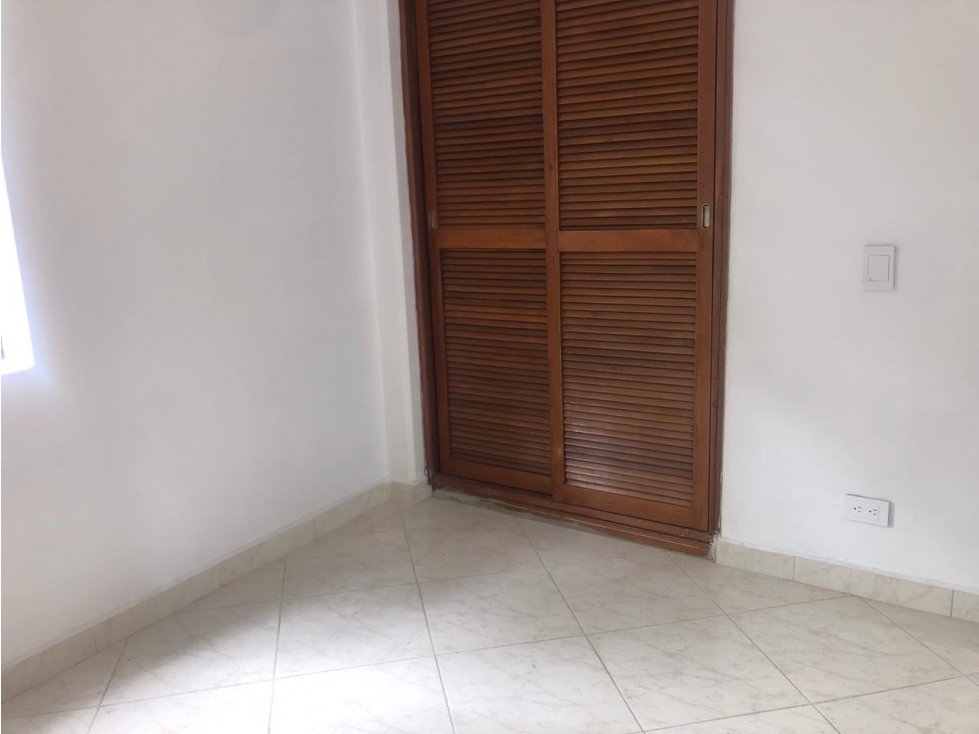 SE ARRIENDA APARTAMENTO EN BELEN LOS ALPES — foto 5