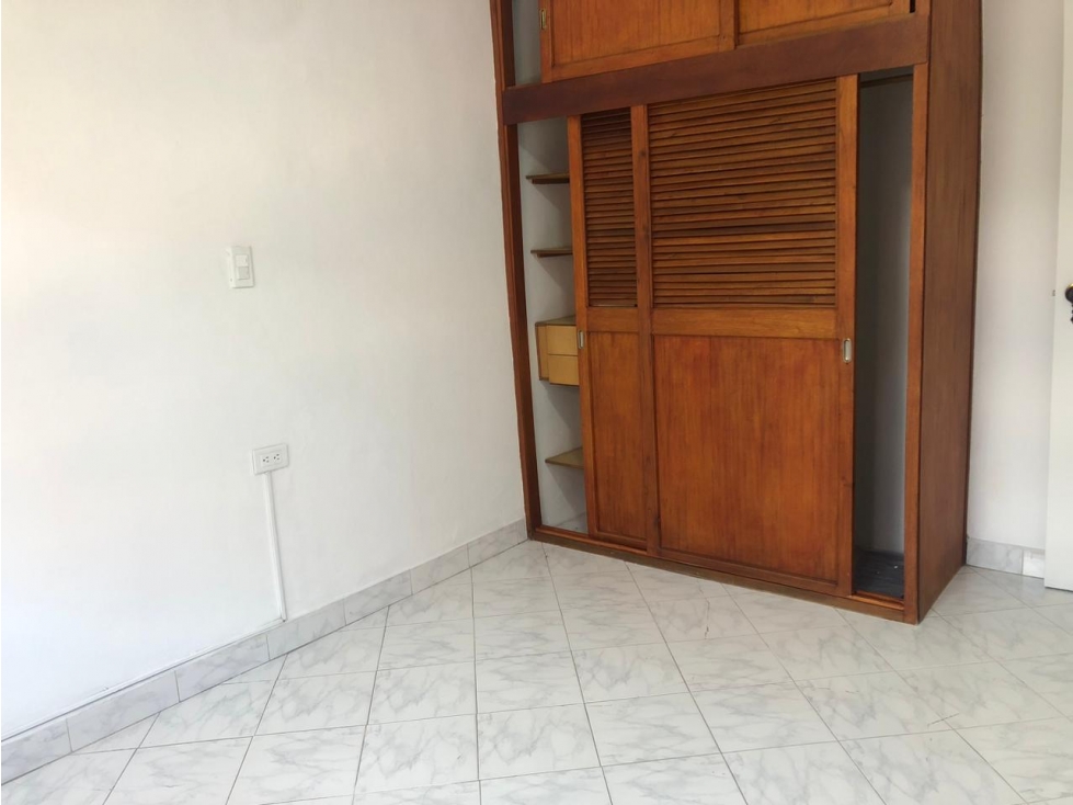 SE ARRIENDA APARTAMENTO EN BELEN PORVENIR — foto 5