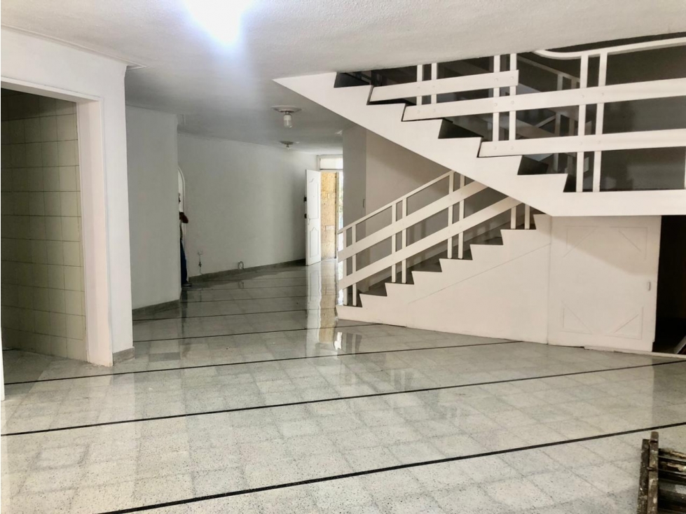 SE ARRIENDA CASA EN BELEN ALAMEDA — foto 2