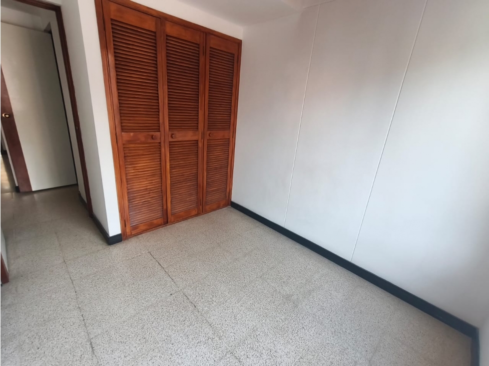 CASA EN LA MOTA 3 NIVELES — foto 5
