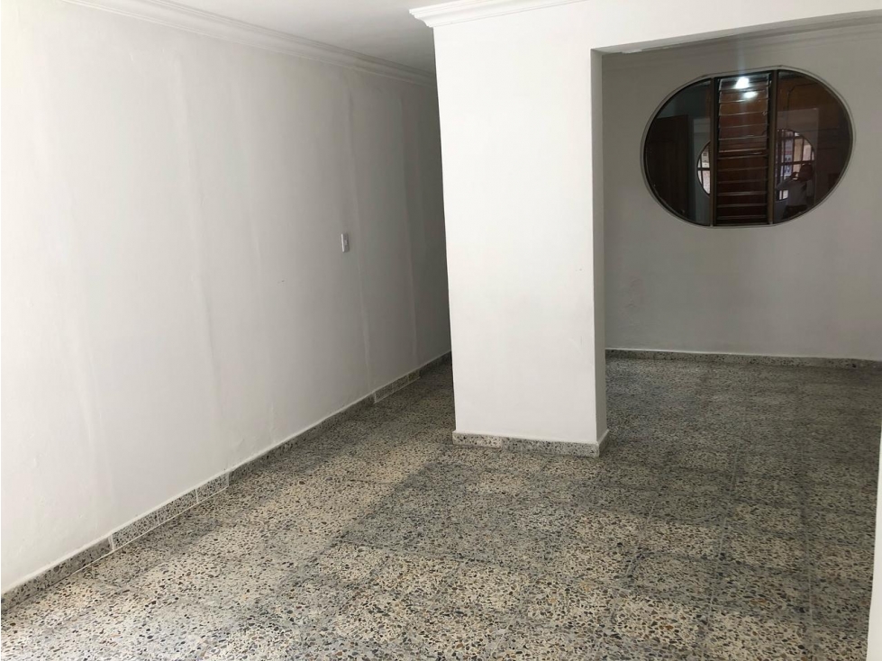 SE ARRIENDA APARTAMENTO PRIMER PISO EN BELEN SAN BERNARDO — foto 3
