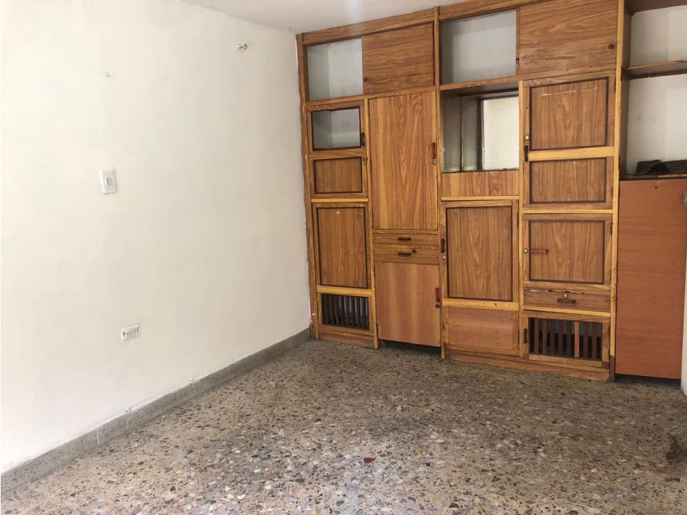 SE ARRIENDA CASA EN BELEN ALTAVISTA PARTE BAJA — foto 6
