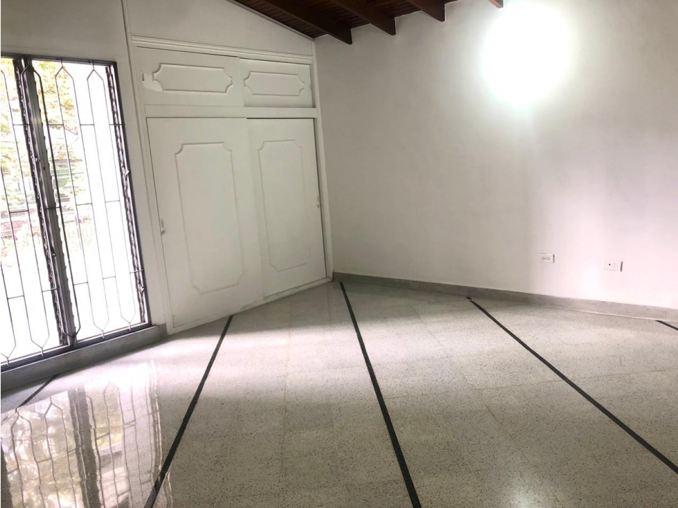 SE ARRIENDA CASA EN BELEN ALAMEDA — foto 6