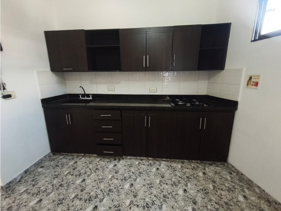 APARTAMENTO EN BELEN PORVENIR