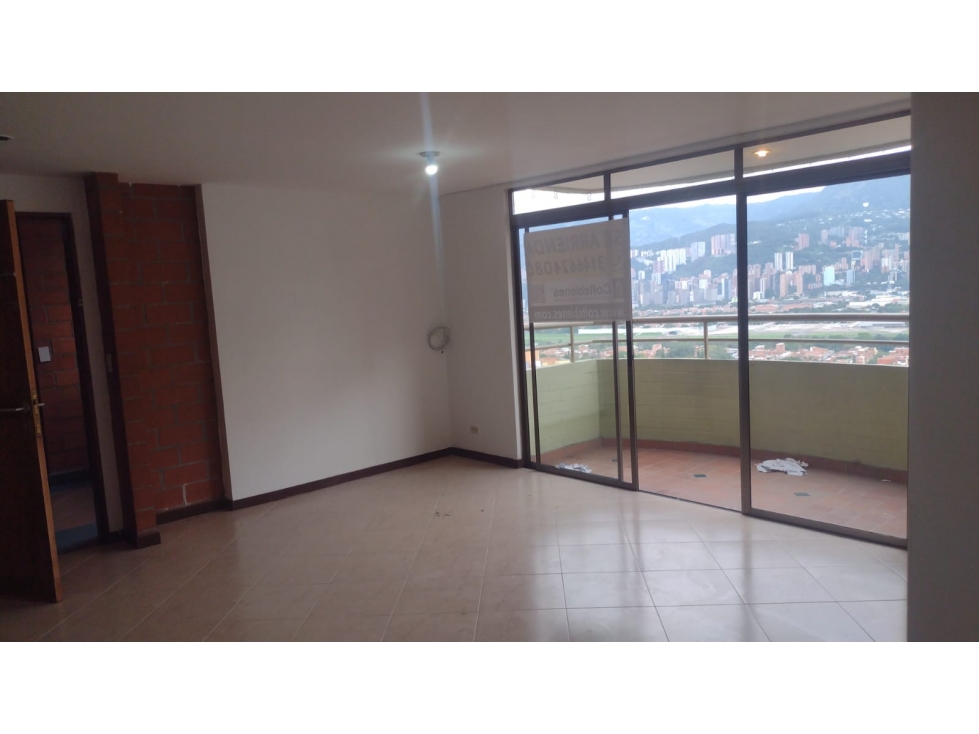 BELEN, LOMAS DE LOS BERNAL — foto 6