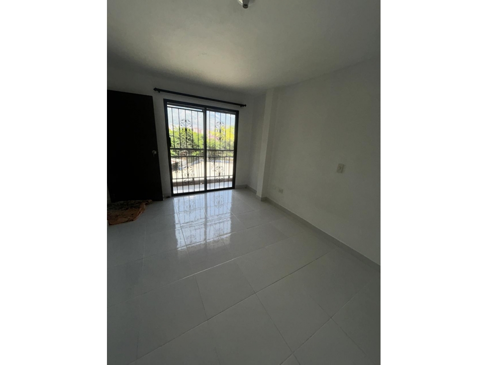 disponible sector cabañas — foto 6
