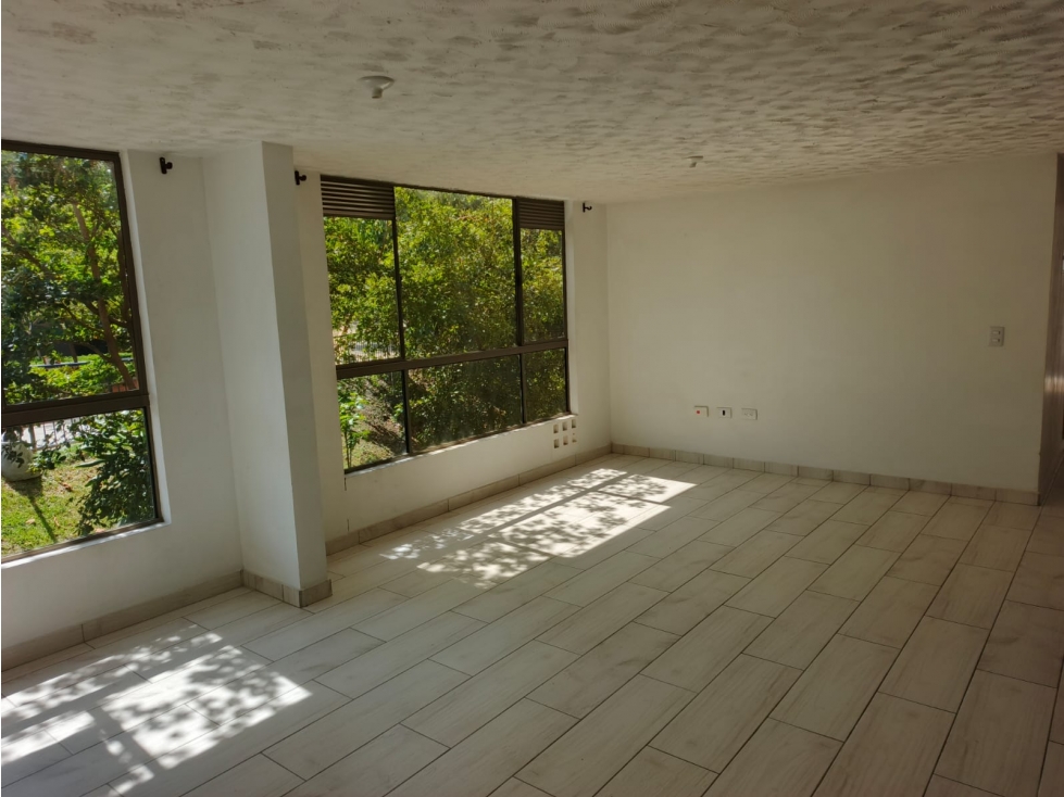 Arriendo apartamento en el sector del trapiche — foto 5
