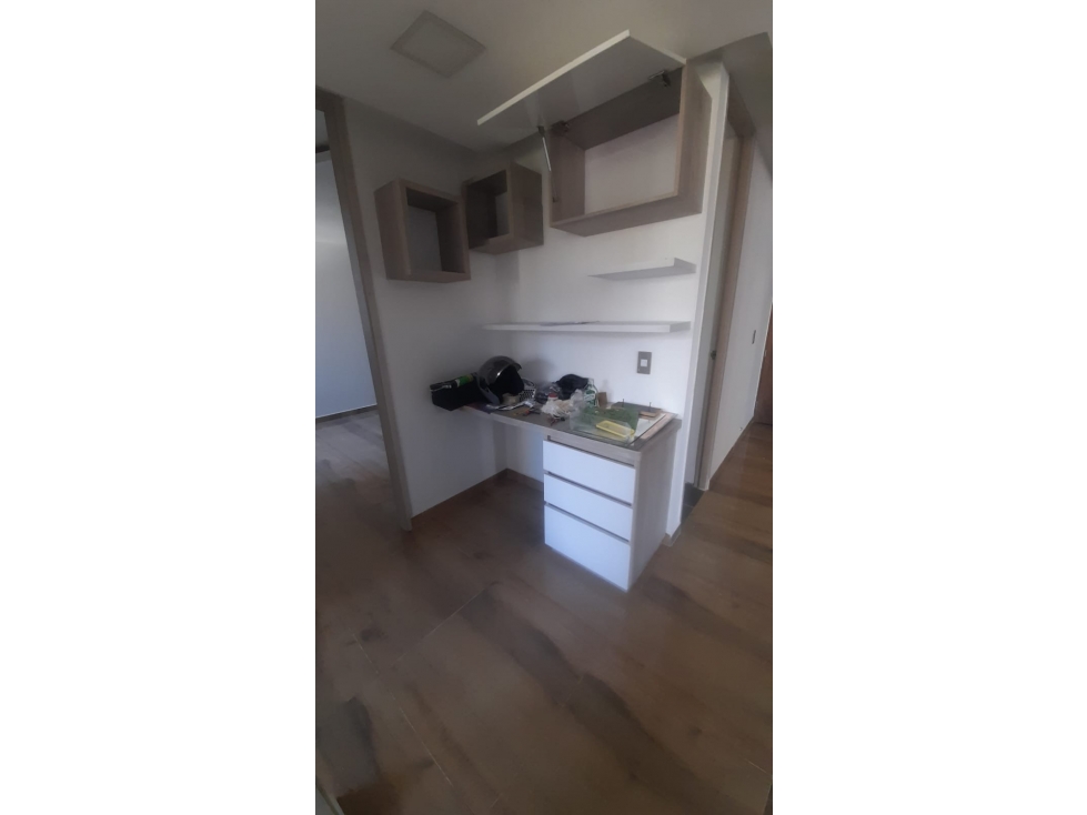 Bello Madera — foto 6