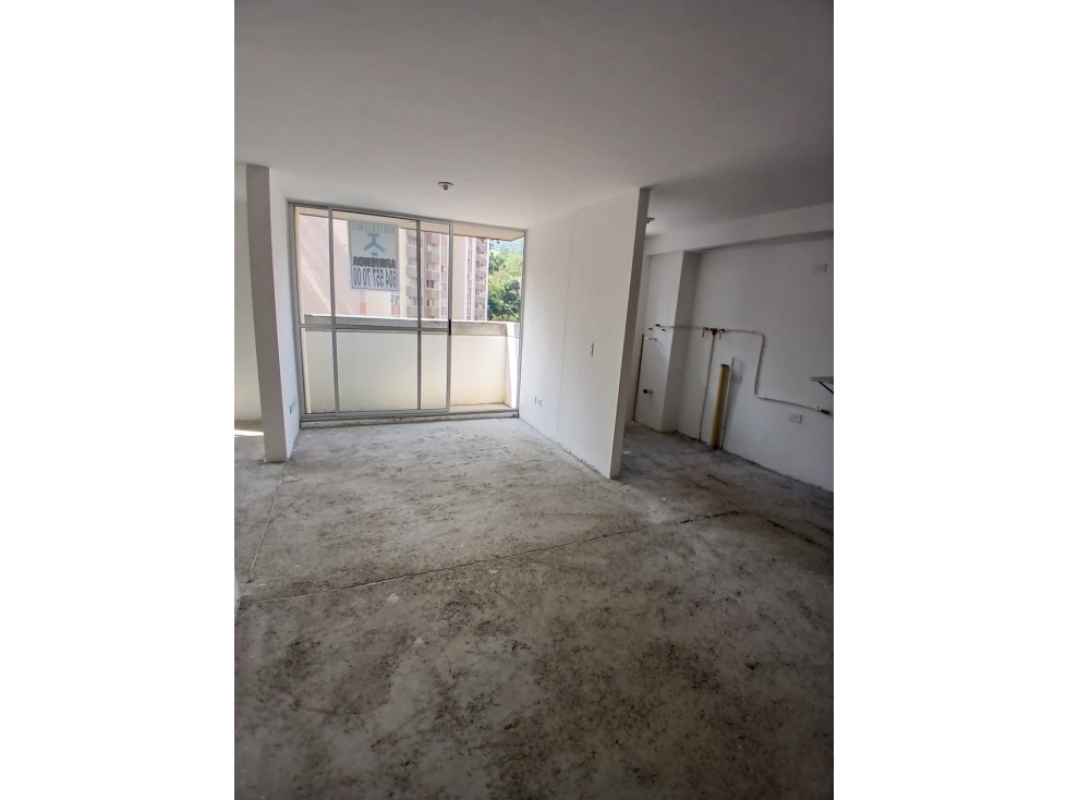 Disponible para la venta sector machado — foto 2