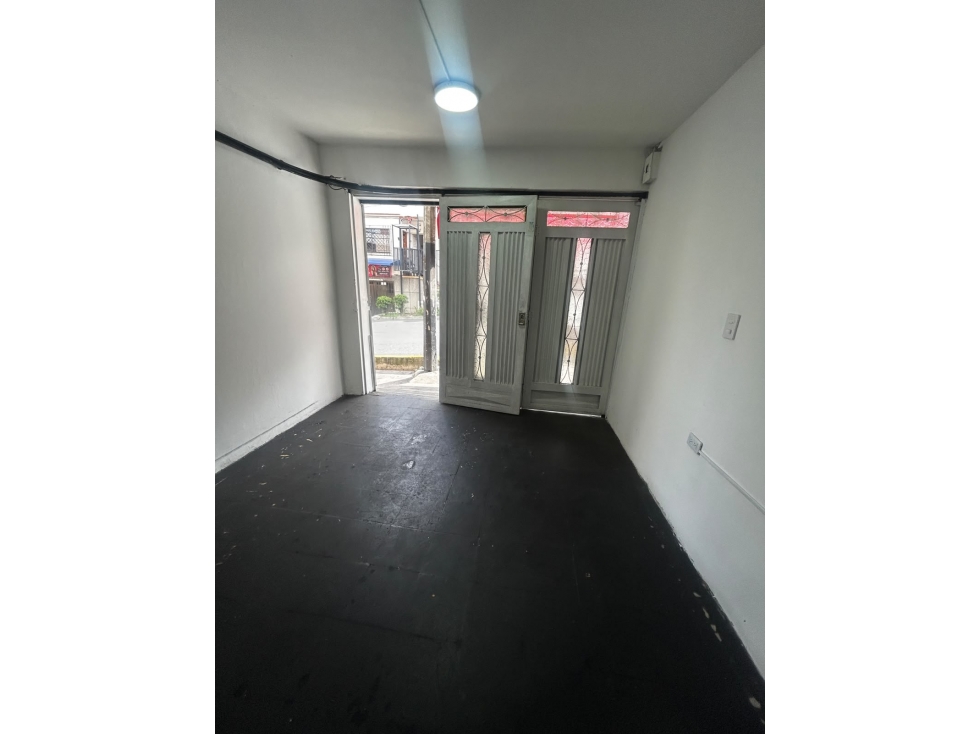disponible sector rosalpi - 1