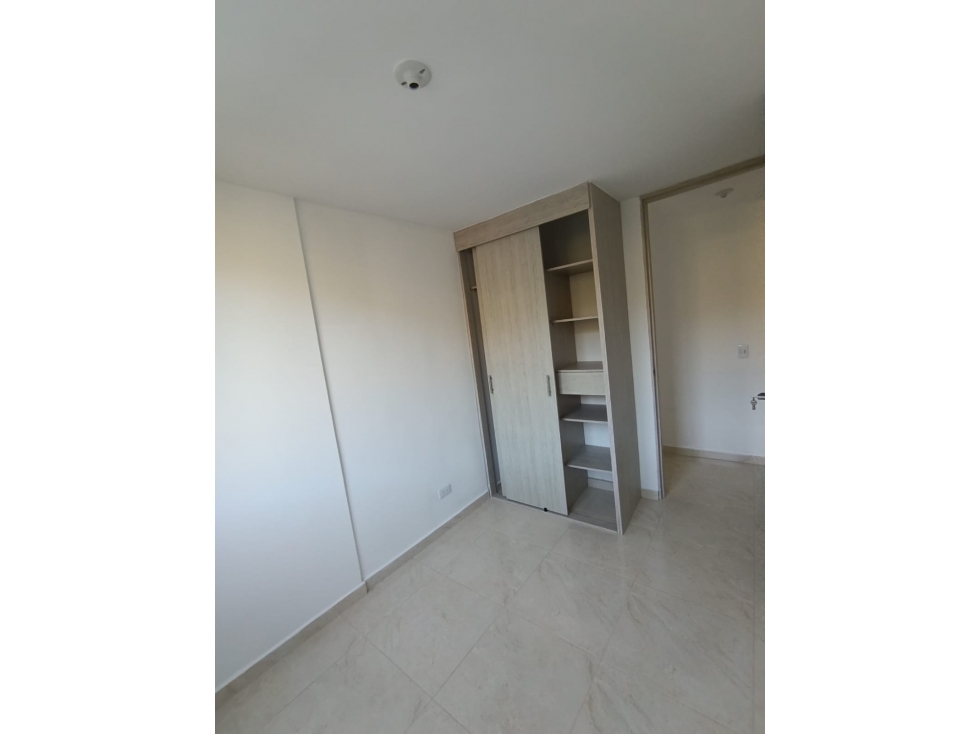 DISPONIBLE PARA LA VENTA — foto 5