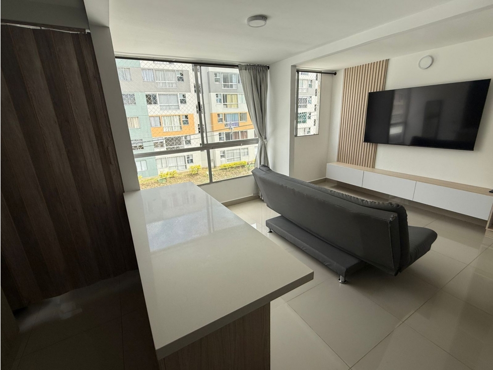 Disponible en venta sector navarra — foto 4