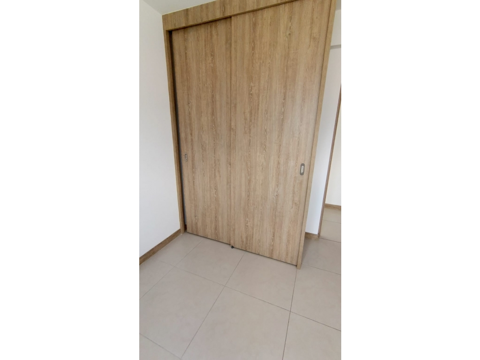 disponible sector santa ana