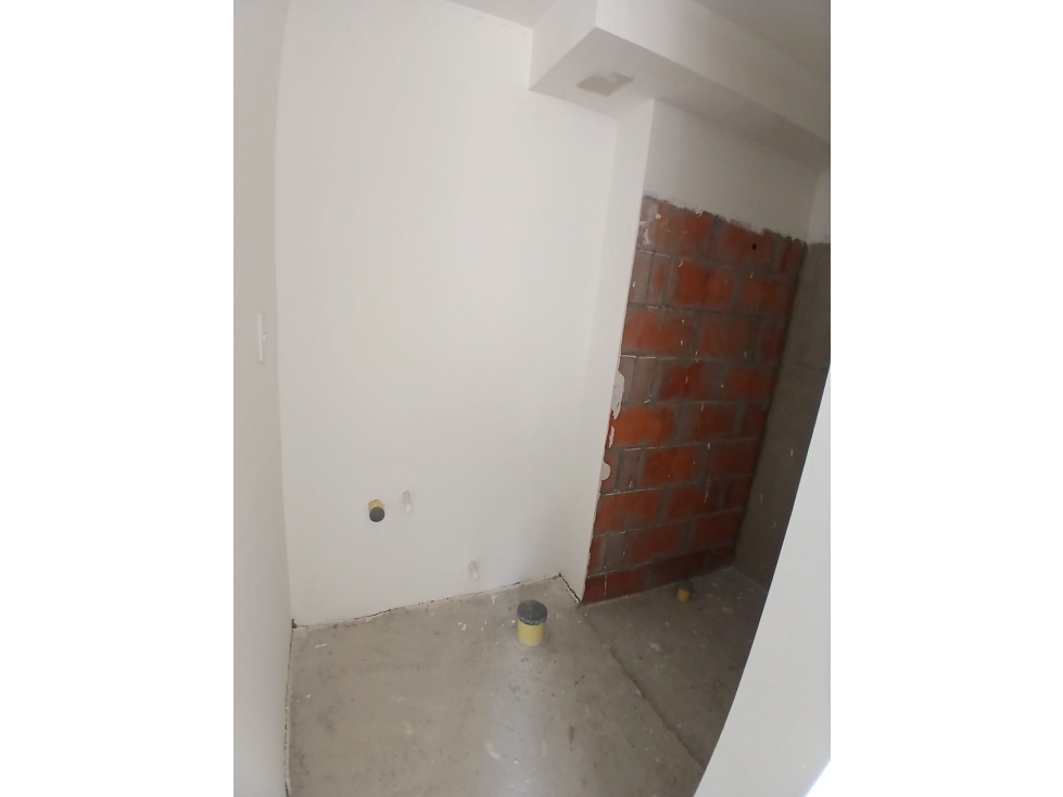 Disponible para la venta sector machado — foto 4