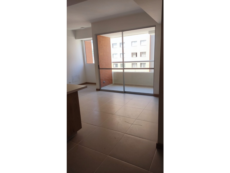 disponible sector santa ana