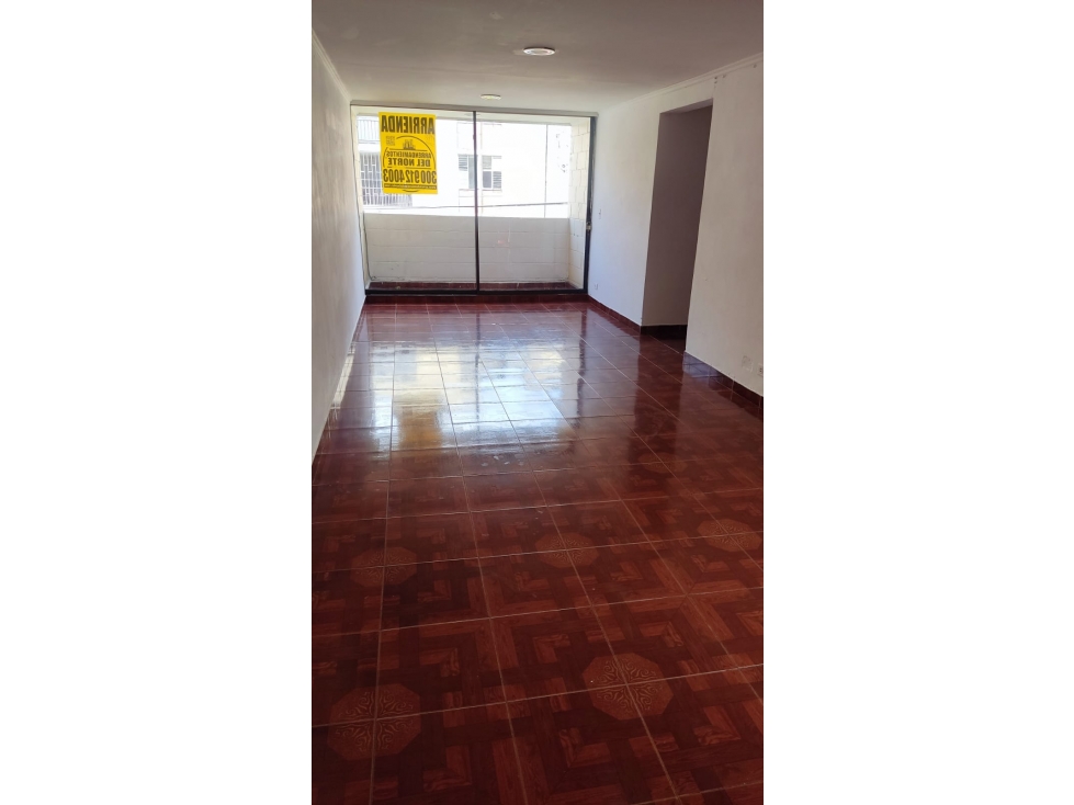 disponible sector cabañas