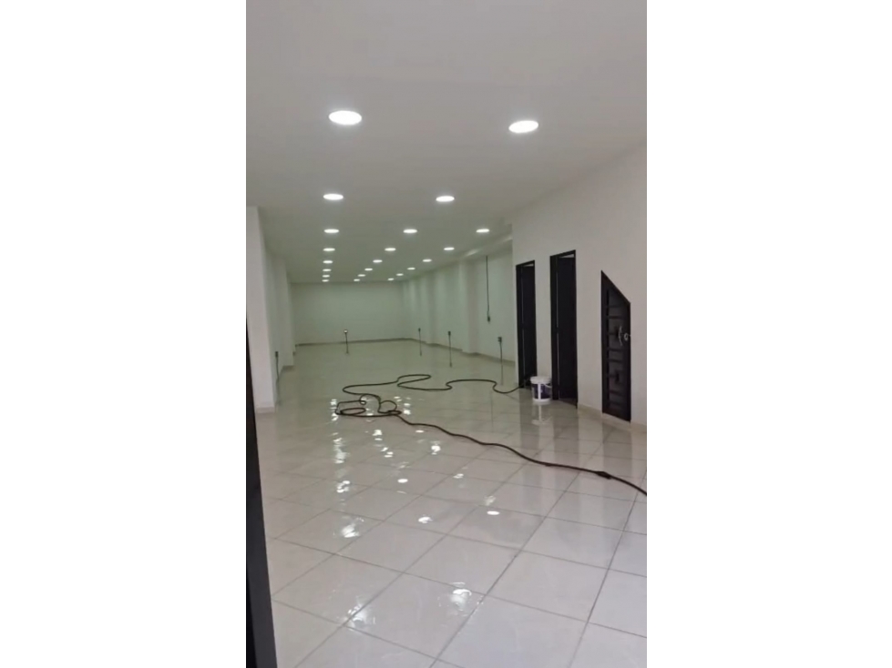 disponible sector buenos aires