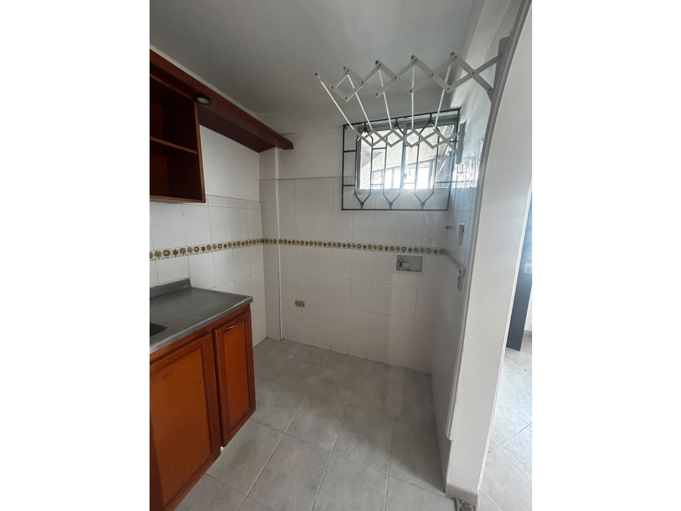 disponible sector cabañas
