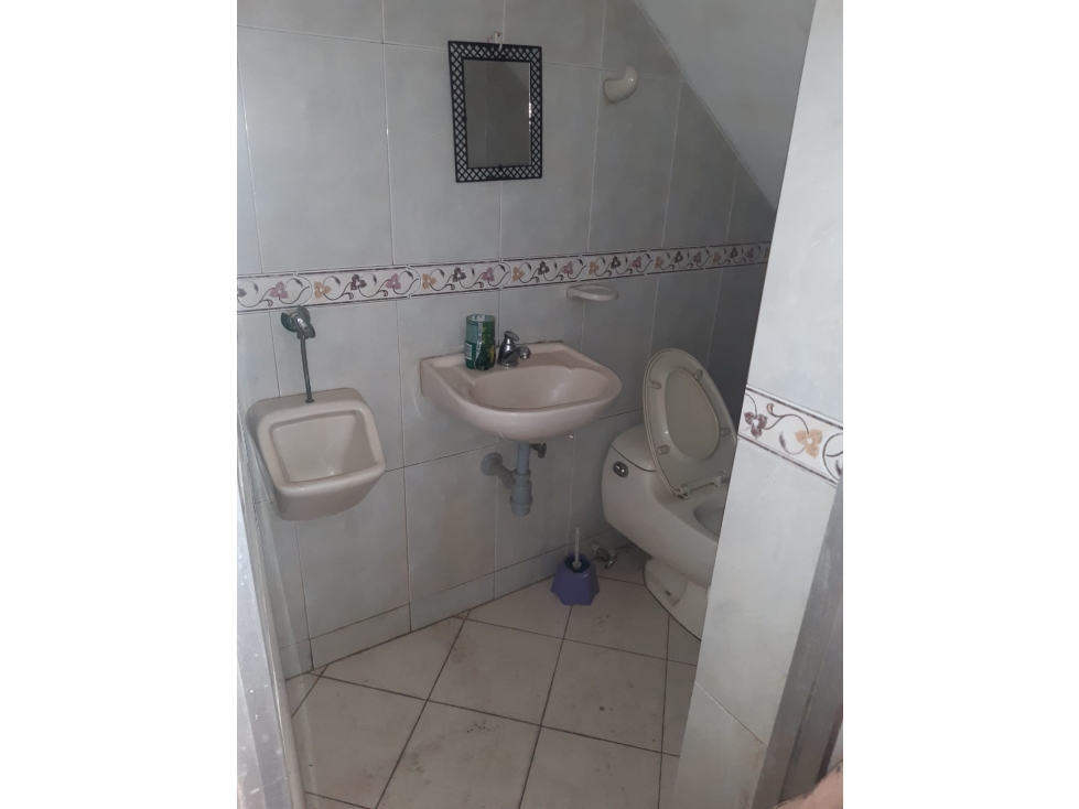 disponible sector congolo