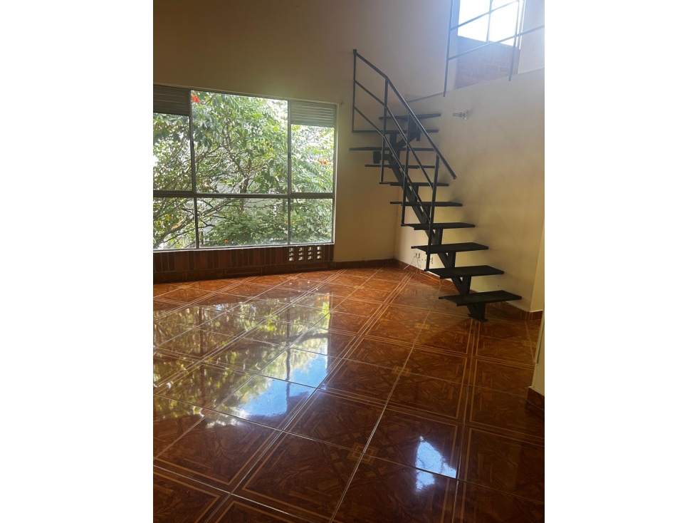 disponible sector trapiche