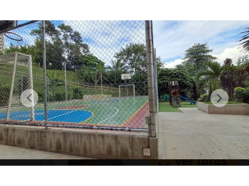 disponible sector machado