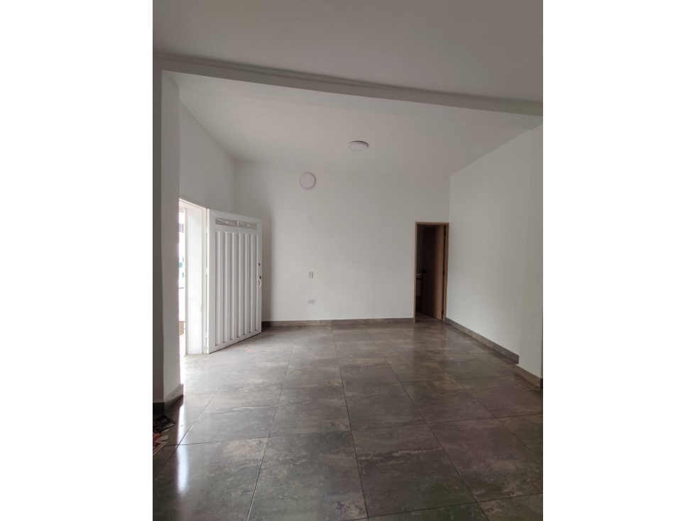 disponible sector gran avenida