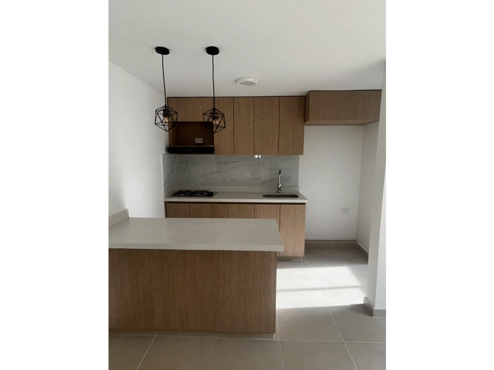 disponible sector bucaros