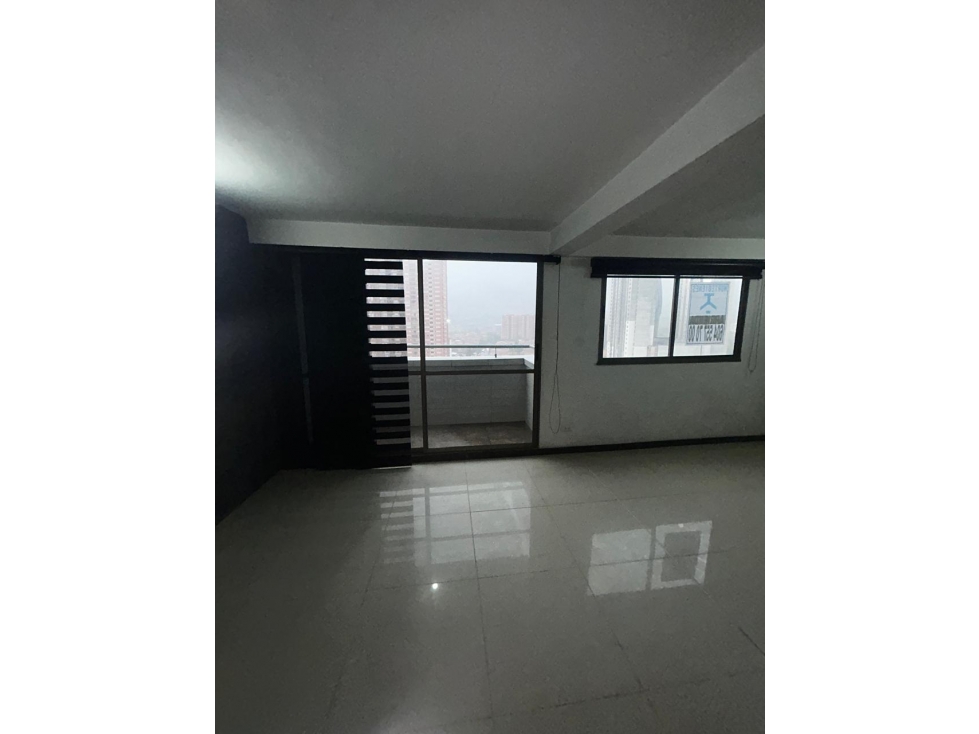 disponible sector niquia — foto 5