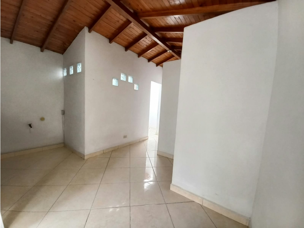 disponible sector trapiche — foto 3