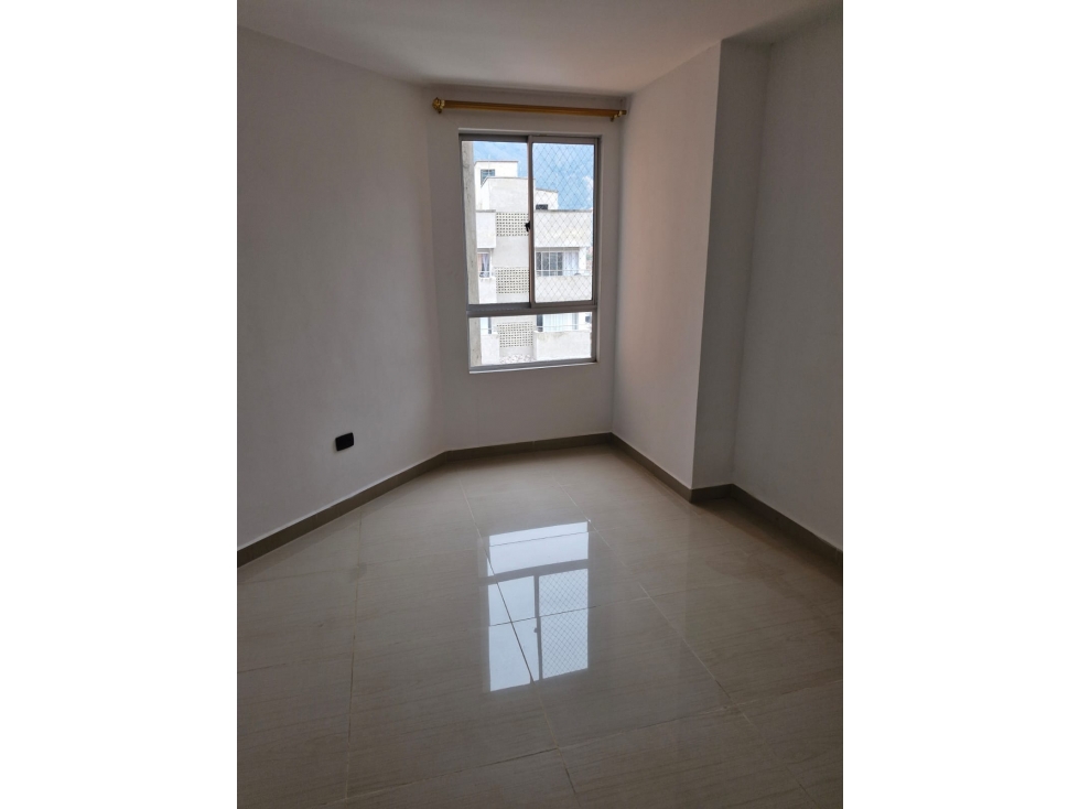 Arriendo apartamento en el sector de niquia — foto 2
