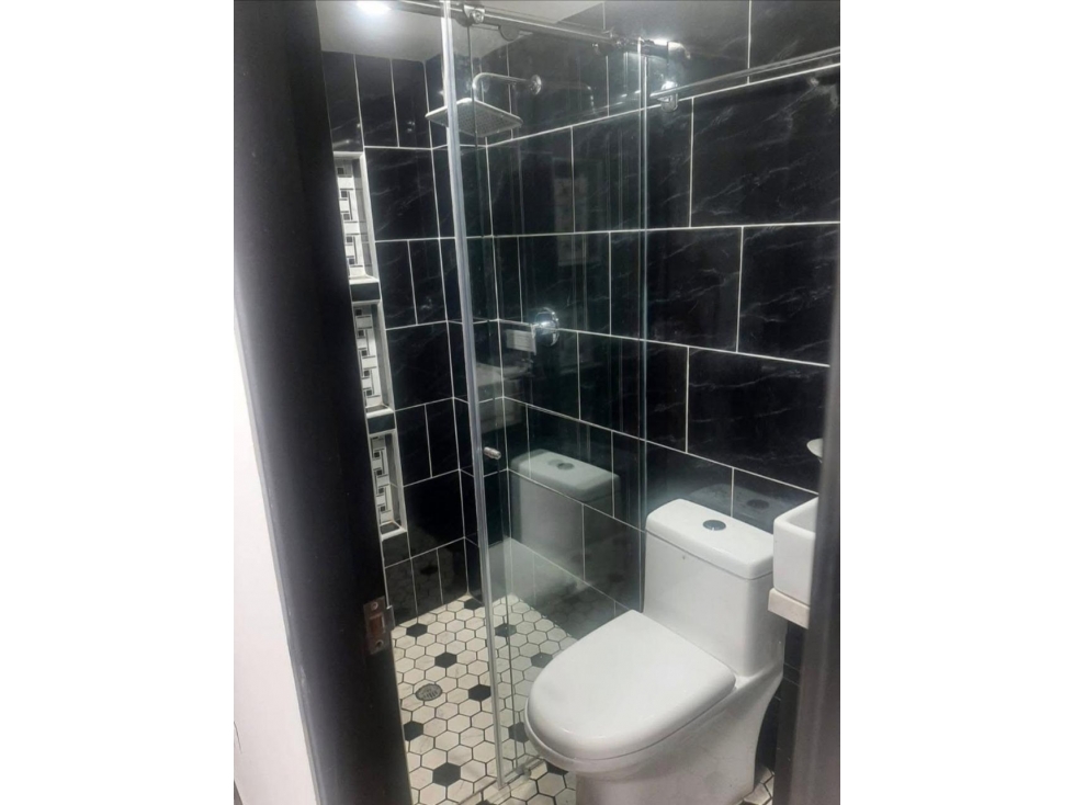 disponible sector niquia
