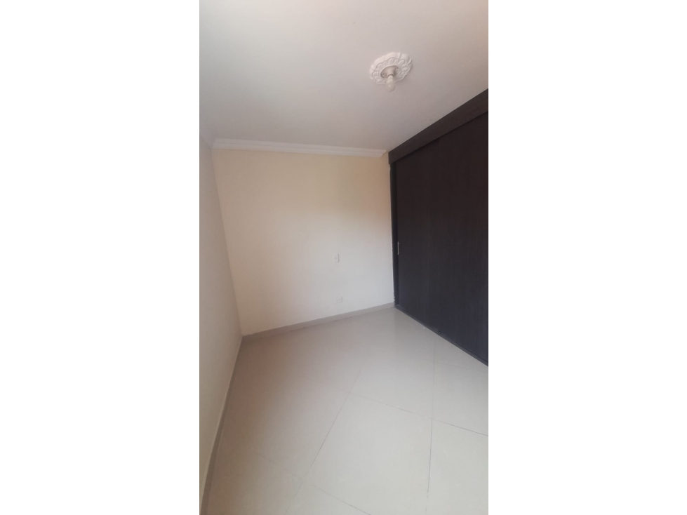 Apartamento en el sector de Bello San Gabriel
