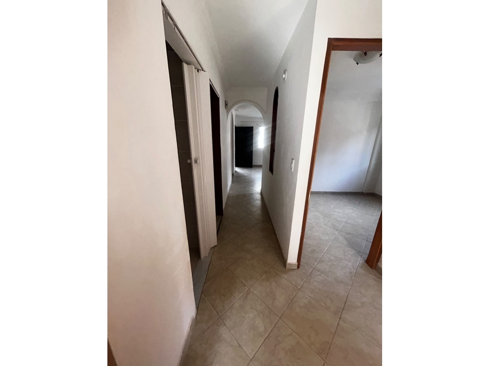 disponible sector cabañas — foto 5