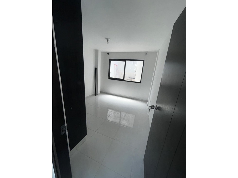 disponible sector cabañas — foto 5