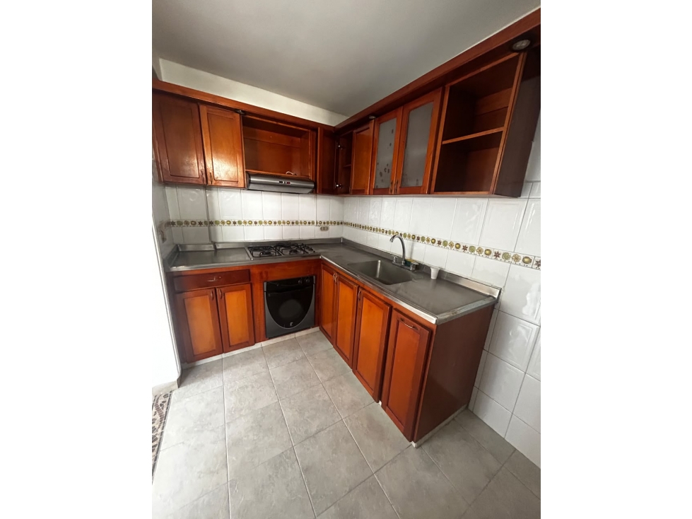 disponible sector cabañas — foto 2