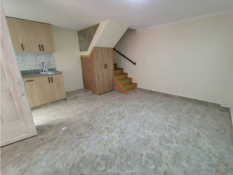 disponible sector niquia — foto 4