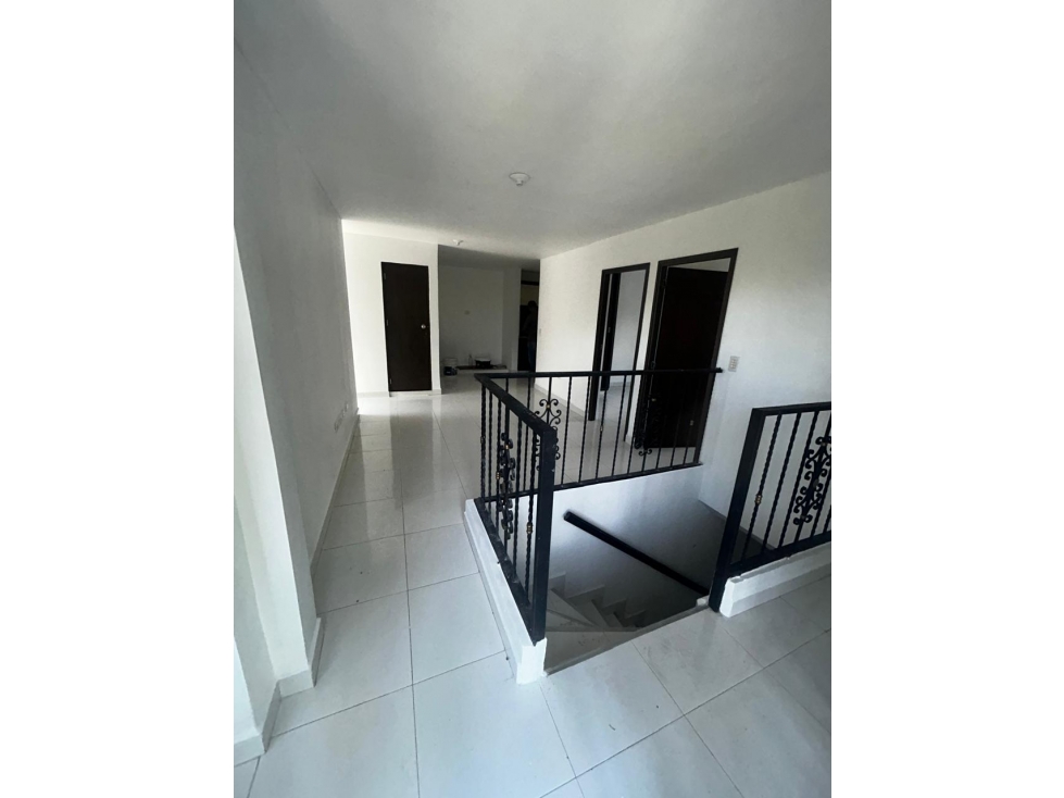 disponible sector cabañas — foto 3