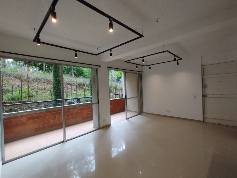 Apartamento en arriendo sector santa ana — foto 6