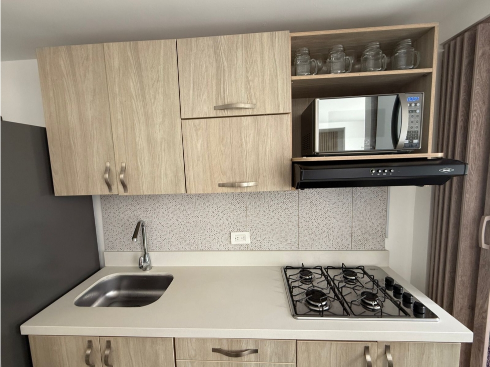 Disponible en venta sector navarra — foto 2