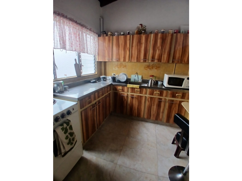 disponible casa sector manchester