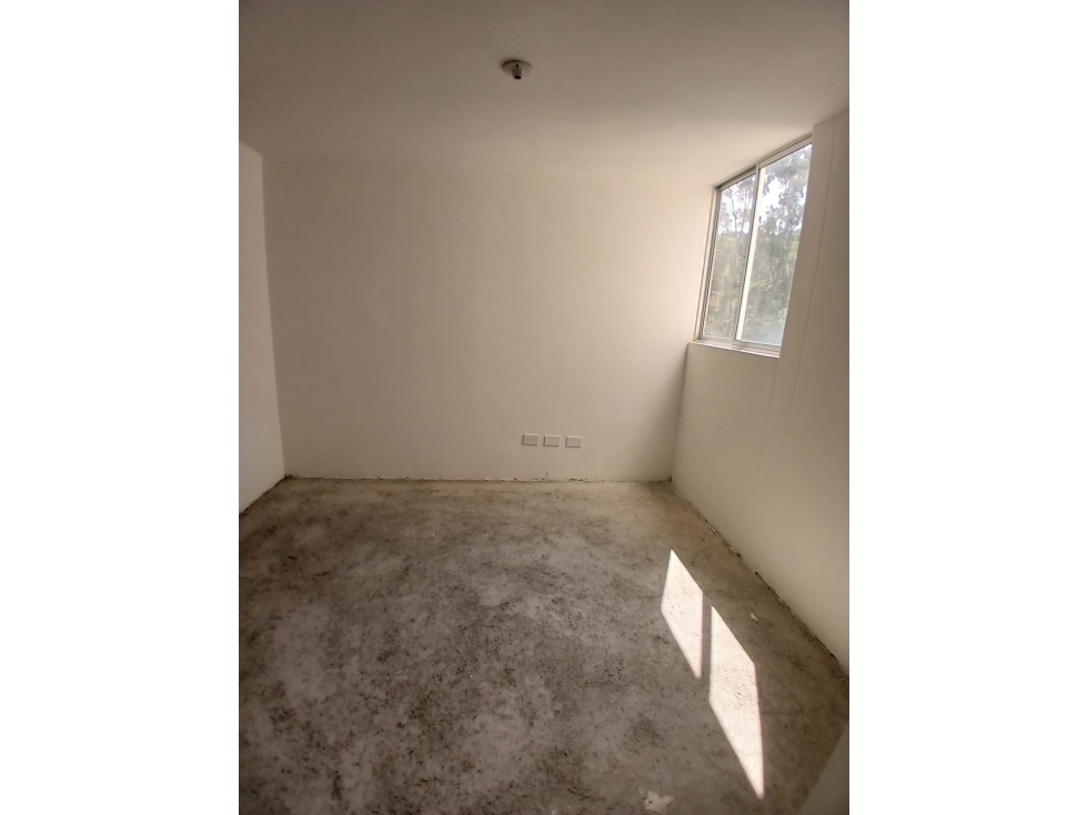 Disponible para la venta sector machado — foto 5