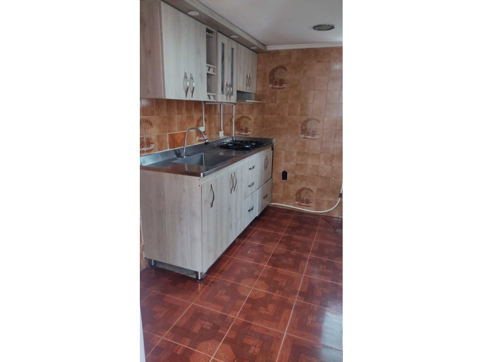 disponible sector cabañas — foto 2