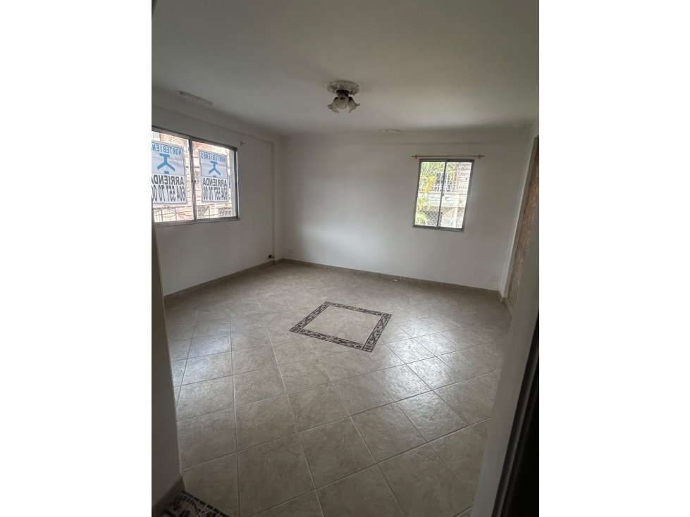 disponible sector cabañas — foto 3