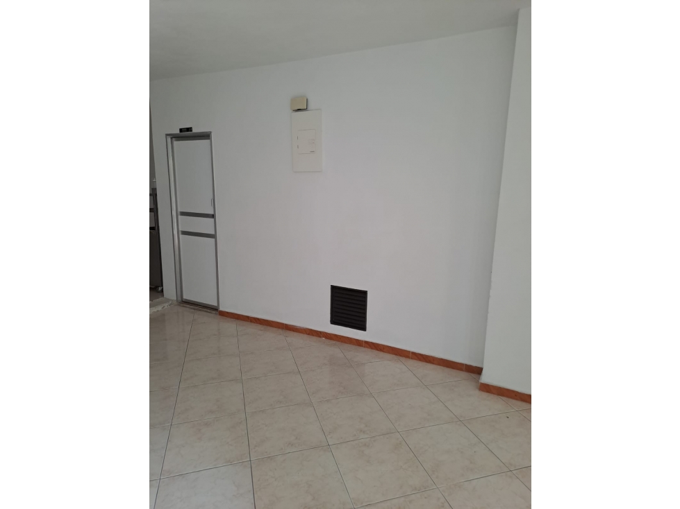 disponible sector congolo — foto 2