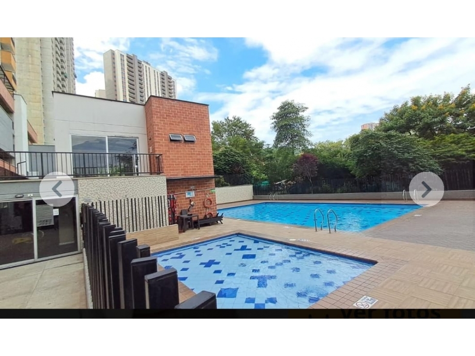 disponible sector machado — foto 2