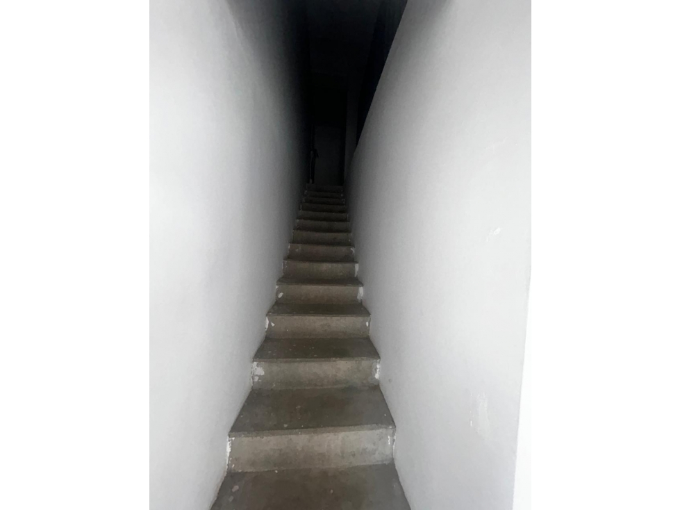 disponible sector alcala - 2