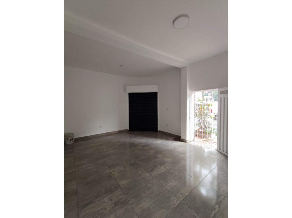 disponible sector gran avenida - 2