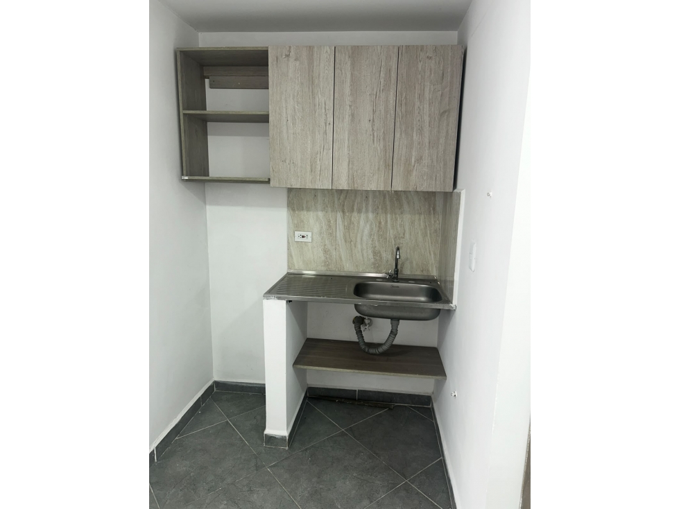 disponible sector central - 3